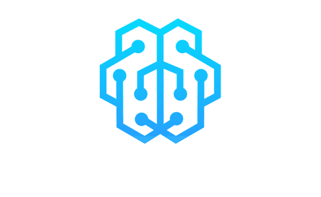 NextGenCodeAI Logo